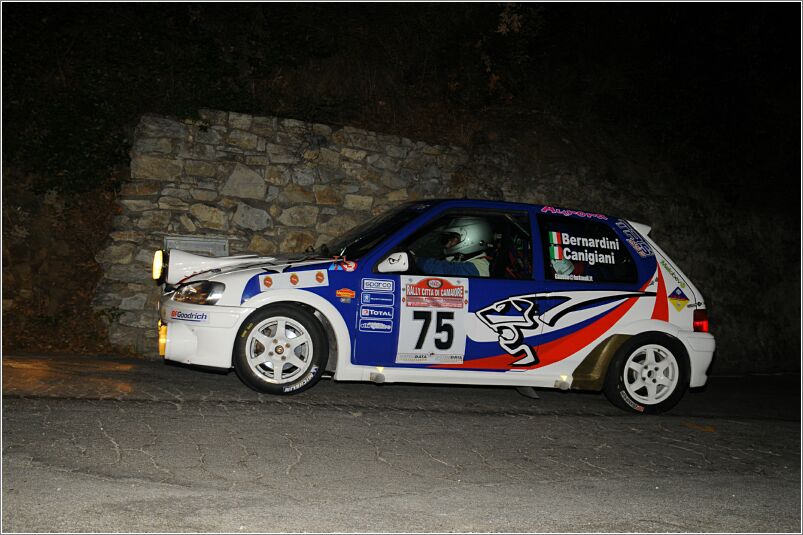 Camaiore2012 (149)